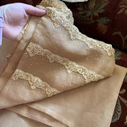 Shawl, Pashmina, Wrap, Cover Up