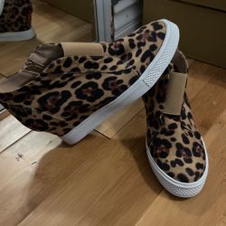 Women Shoes
