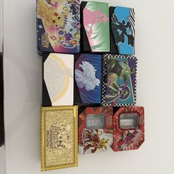 Bulk Pokemon Cards