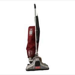 Royal 89130C Metal Upright Self Propelled Vacuum Cleaner