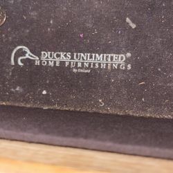 Wood. Beautiful China Cabinet . Dukes Unlimited Home Furnitures 