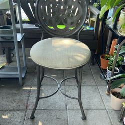 Silla En Buen Estado 