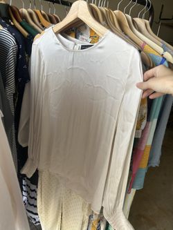 Banana Republic Shirt/Blouse