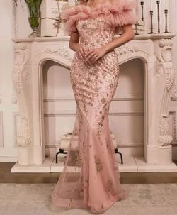 Party Dress
