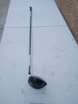 TAYLORMADE M1 M2 DRIVERS