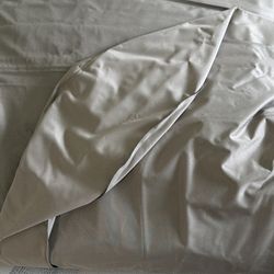 Electric inflatable mattress