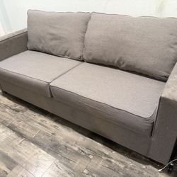 Sofa Sale