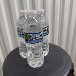 Assorted Coke Products (loose)- See Description For Pricing 