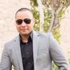 Essam