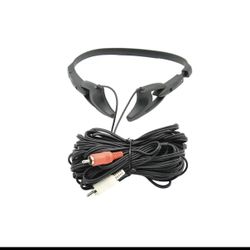 Bose ADAPTiQ Audio Calibration System For Bose Lifestyle