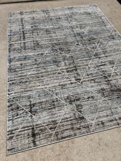 5x7 Area Rug