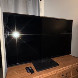 Vizio Tv