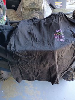 ASSC