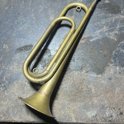 Trumpet 