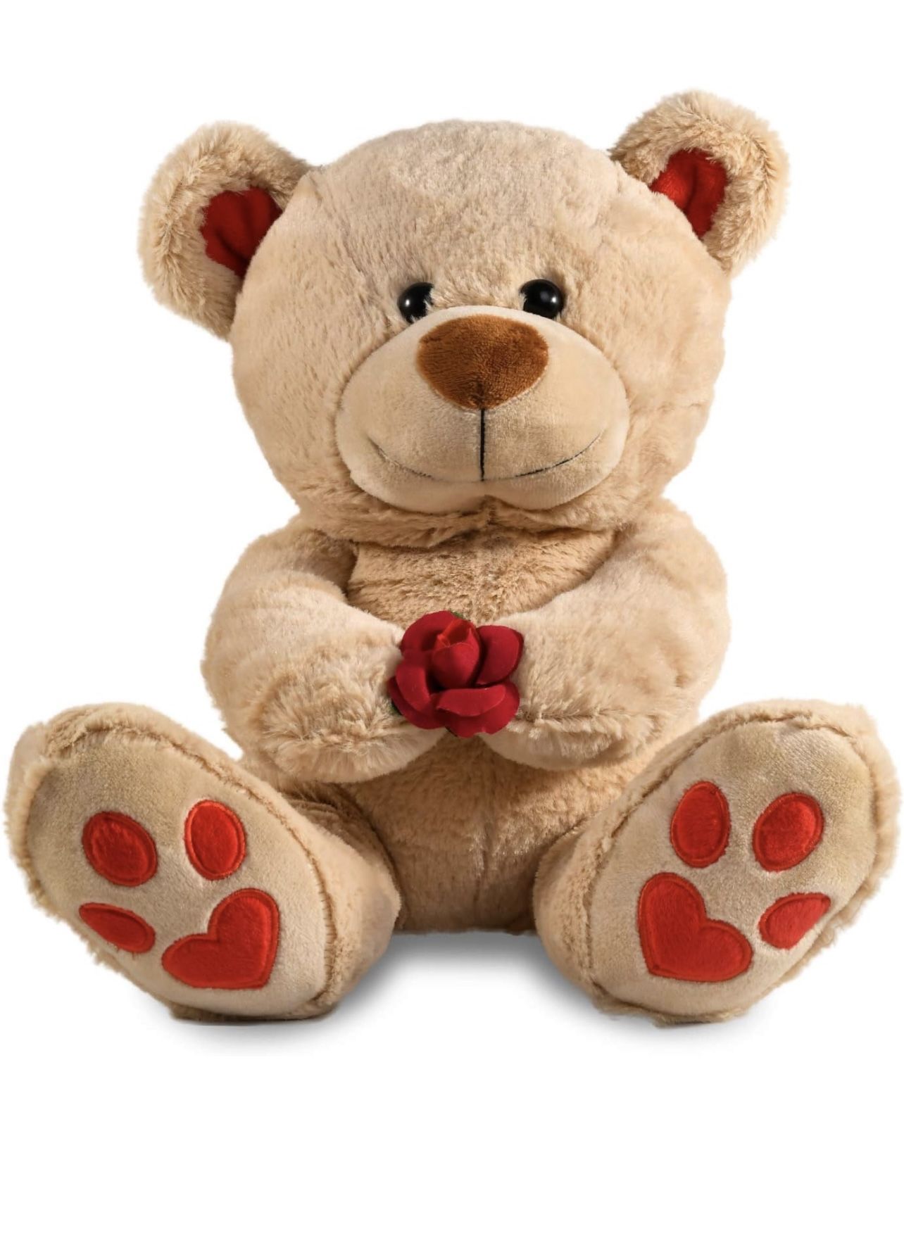 Teddy Bear 10inch