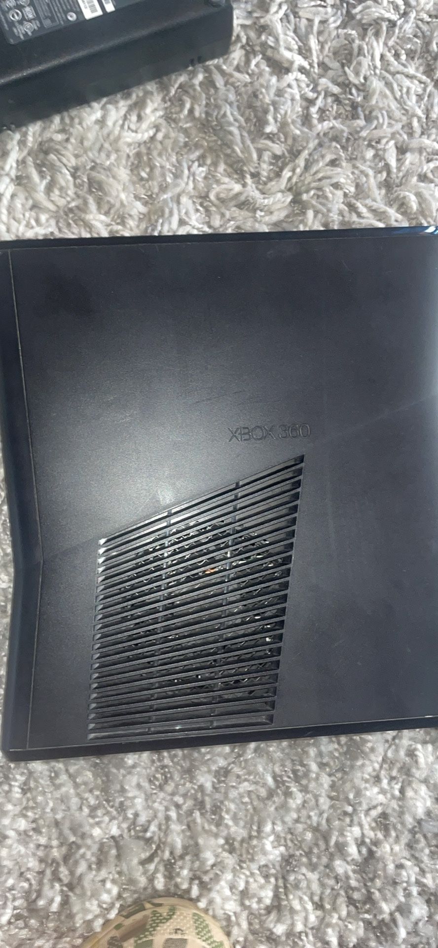 Xbox 360 Console