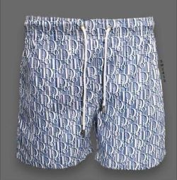 Dior Swim Shorts New Season Any Colors