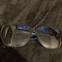 Saint Laurent Glasses