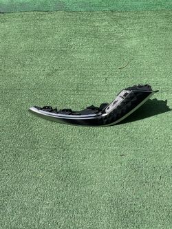 Car Parts 2022 2026 Kia EV6