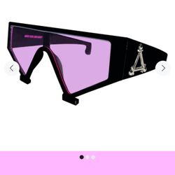 WYOL Sunglasses 