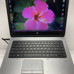 HP NOTEBOOK   …MT- 41….128 GB .SSD ( Capacity  ) ..4.0 RAM . READY FOR CLASSES ON LINE OR WORK FROM HOME  