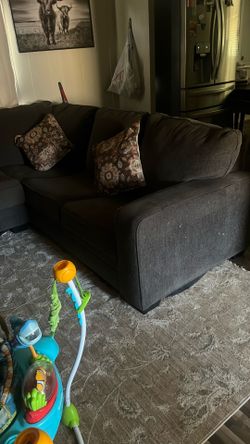 Couch