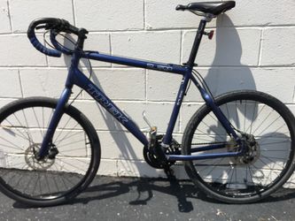 Trek su200 cheap price