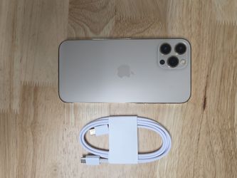 Iphone 12 pro max 512gb. Unlock Any Sim