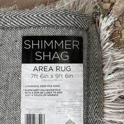 Free Area Rug