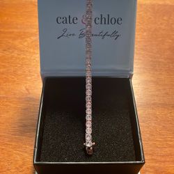 Cate & Chloe  Bracelet 