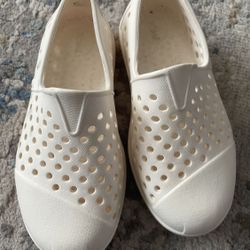Girls Shoes Size 10
