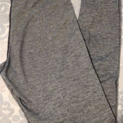 Adidas Leggings Size M