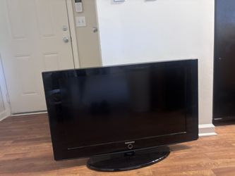Samsung 37 In Tv