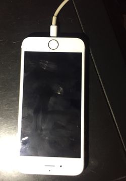 iPhone6s
