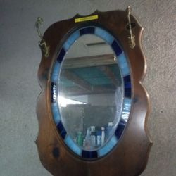 Tree Chair