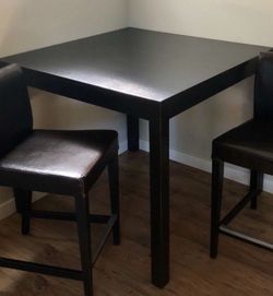 Ikea Height Top Table