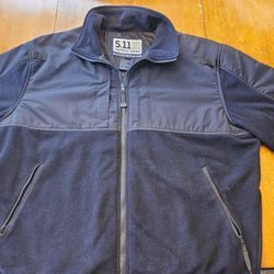 511 Tactical