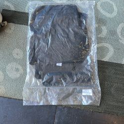 Brand New Mazda CX-5 car mats 