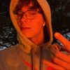 Austin  Pestka