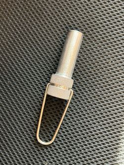 Jonard Tools Coax Fastener Tool