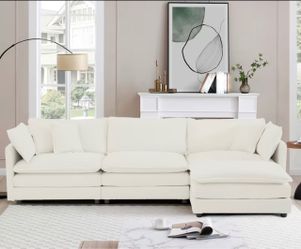Sillon