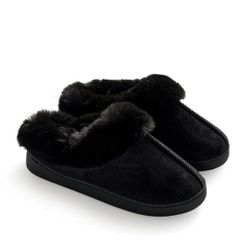 Womens Slippers