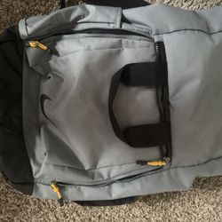 Nike Backpack