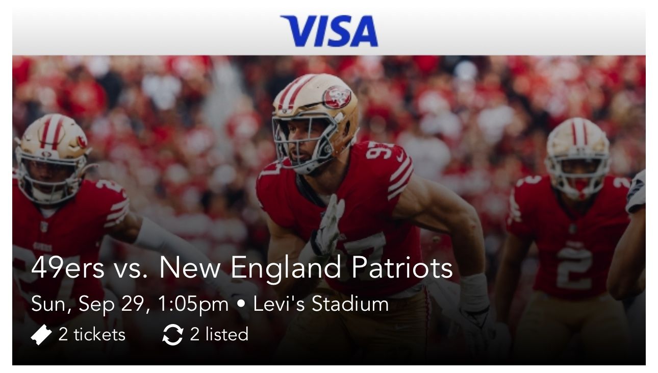 49ers