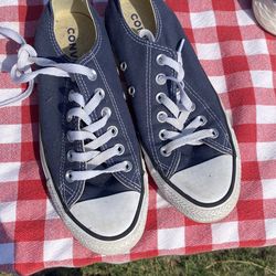 Converse Shoes 5
