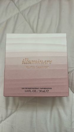Illuminare Vince Camuto