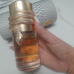 Lattafa Musamam White Intense Eau de Parfum