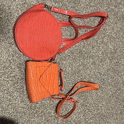 Bright Purses 