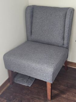 Office Furniture Sale