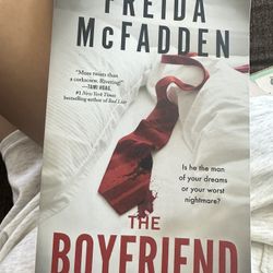 Book